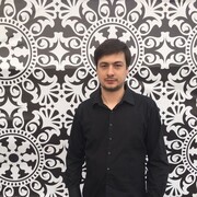 ���������� ������, ���� ������� ������, 35 ���, ������������ ��� ������, ����� � ���������, c�������� ���������