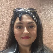  ,   , 28 ,     , 