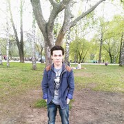 ���������� ������, ���� ������� �����, 27 ���, ������������ ��� ������, ����� � ���������, c�������� ���������