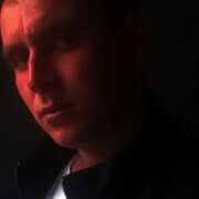  ,   , 35 ,   ,   , c , 