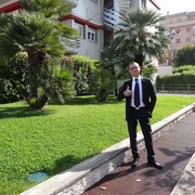  ,   , 46 ,   ,   , c 