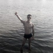  ,  Nikola, 37