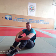 ���������� �����, ���� ������� ����, 26 ���, ������������ ��� ������, ����� � ���������