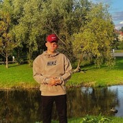  ,   , 21 ,   ,   