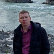 ���������� �������, ���� ������� �������, 41 ���, ������������ ��� ����� � ���������, c�������� ���������