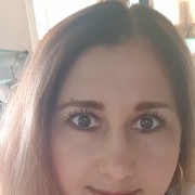  ,   , 54 ,  