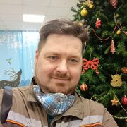 ���������� ����������, ���� ������� �������, 40 ���, ������������ ��� ������, ����� � ���������