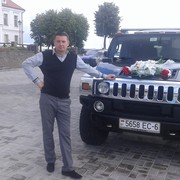 ���������� ������, ���� ������� ������, 47 ���, ������������ ��� ������