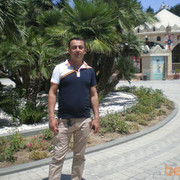 ���������� ������, ���� ������� ����, 49 ���, ������������ ��� ����� � ���������, c�������� ���������