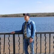  ,   Miha, 40 ,   ,   