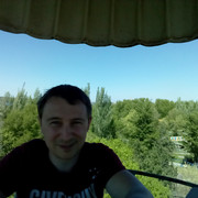  ,    , 43 ,     , c 
