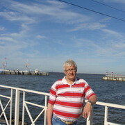  ,   , 62 ,   ,   , c , 