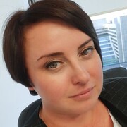 ���������� ������, ���� ������� �����, 51 ���, ������������ ��� ������, ����� � ���������, c�������� ���������