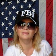  ,   , 56 ,   
