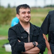 ���������� ��������, ������� �����, 32