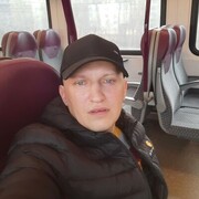 ���������� ������, ���� ������� �������, 37 ���, ������������ ��� ����� � ���������, c�������� ���������