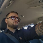  -,   , 26 ,   