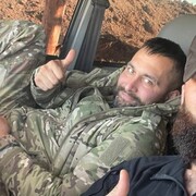 ���������� ����������, ���� ������� ������, 32 ����, ������������ ��� ������, ����� � ���������, c�������� ���������