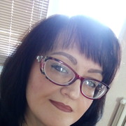  ,   , 51 ,  