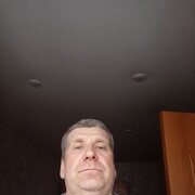 ���������� ������, ���� ������� ������ ���, 46 ���, ������������ ��� c�������� ���������