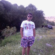 ���������� ������, ���� ������� ARTO, 33 ����, ������������ ��� ������