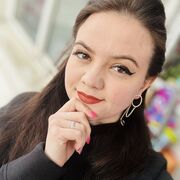 ���������� ������, ���� ������� ���������, 29 ���, ������������ ��� ����� � ���������, c�������� ���������