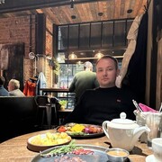  ,   , 35 ,   c , 