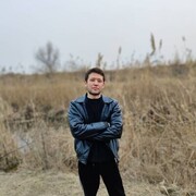 ���������� ��������, ���� ������� ����, 30 ���, ������������ ��� ������, ����� � ���������