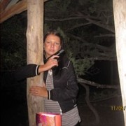  ,   Anna, 34 ,   ,   , c 