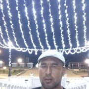  ,  , 31