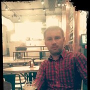 ���������� ������, ���� ������� �����, 38 ���, ������������ ��� ������, ����� � ���������, c�������� ���������