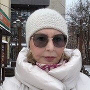  ,   Galina, 67 ,   ,   , c 