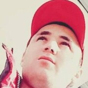 ���������� ������, ���� ������� ������, 33 ����, ������������ ��� ������, ����� � ���������