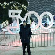 ���������� �����, ���� ������� Pavel, 31 ���, ������������ ��� c�������� ���������