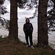 ���������� �����, ���� ������� ����, 47 ���, ������������ ��� ����� � ���������, c�������� ���������