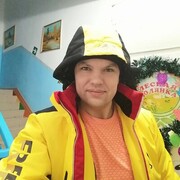 ���������� �����, ���� ������� ������, 42 ����, ������������ 