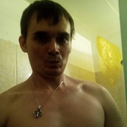 ���������� ������, ���� ������� �����, 40 ���, ������������ ��� ����� � ���������, c�������� ���������