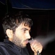  ,   JOR, 33 ,     , c 
