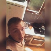  ,   , 27 ,   ,   , c 