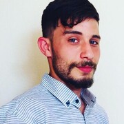  Korfez,  Mustafa, 25