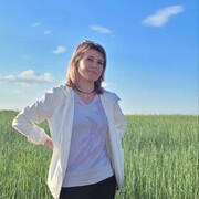 ���������� ������, ���� ������� �������, 37 ���, ������������ ��� ���������