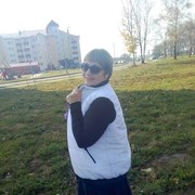  ,   , 60 ,   ,   , c 