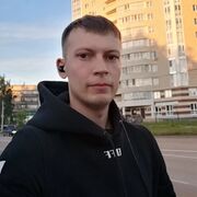 ���������� �����, ���� ������� ����, 32 ����, ������������ ��� ������, ����� � ���������, c�������� ���������