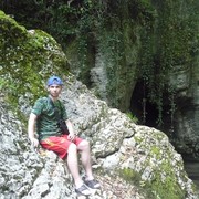  ,   , 40 ,     , c 