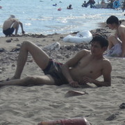 ���������� ��������, ���� ������� Alim, 40 ���, ������������ ��� ������, ����� � ���������, c�������� ���������