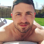 ���������� �����-���������, ���� ������� ������, 33 ����, ������������ ��� ������, ����� � ���������, c�������� ���������