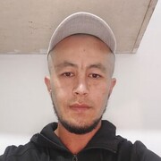  ,   , 34 ,   c 