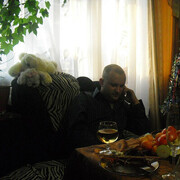  ,   , 39 ,   ,   , c 