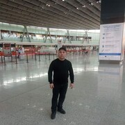  ,   , 44 ,   ,   , c 