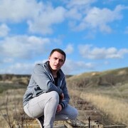  Sulechow,  , 27